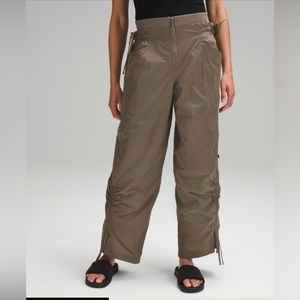 Brand new with tags LULULEMON